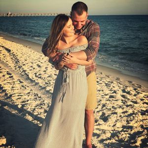 Meet your Posher, Kalon